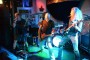 Thumbs/tn_European Battle of the Coverbands -  Schiedam 223.jpg